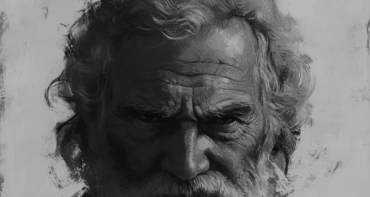 Monochrome tool demonstration