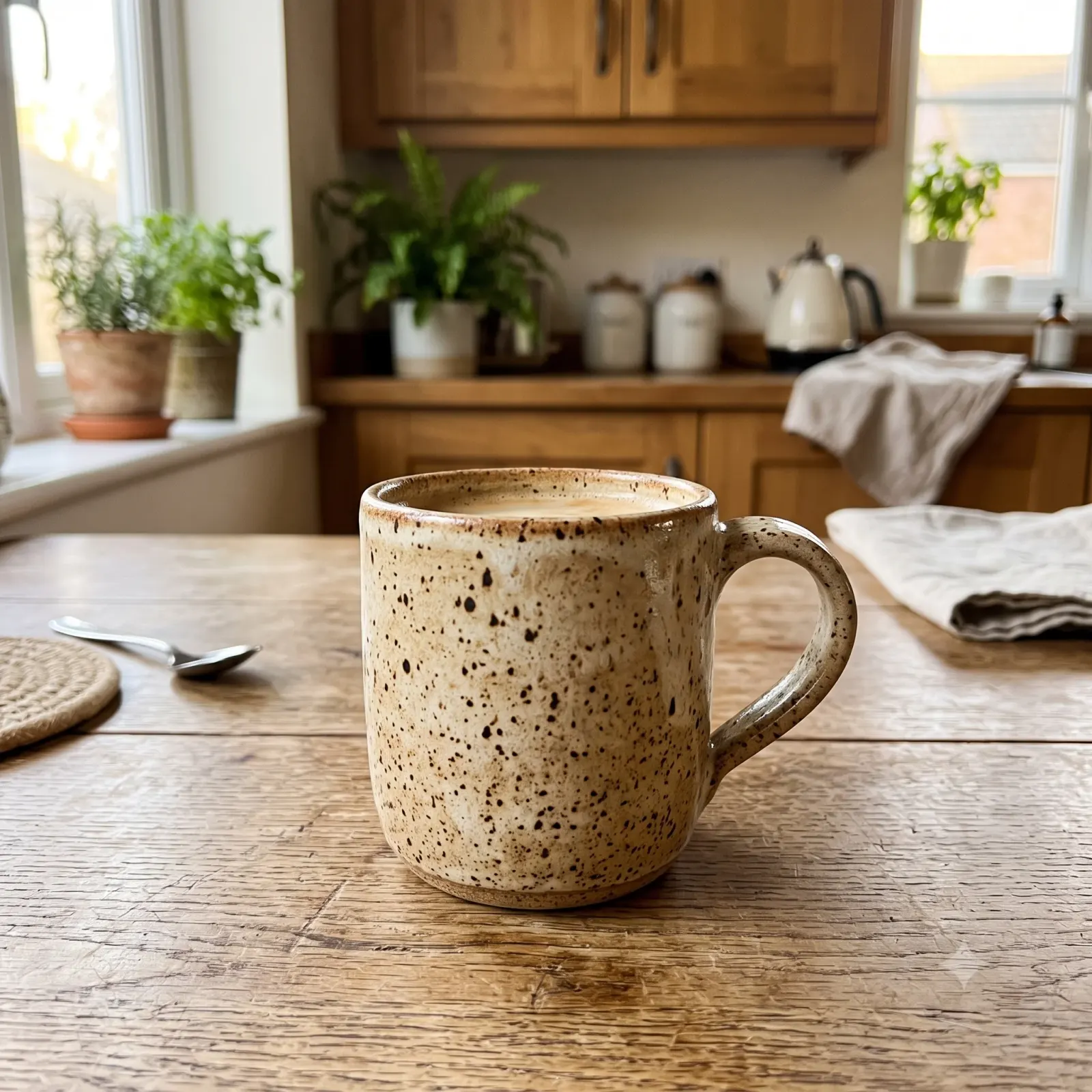 AI Background Removal for Etsy Sellers: A Photo Playbook