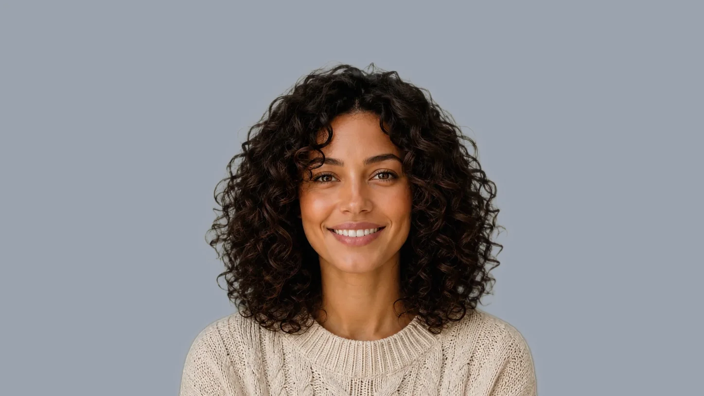 How to Make a Professional Headshot from Any Photo with AI