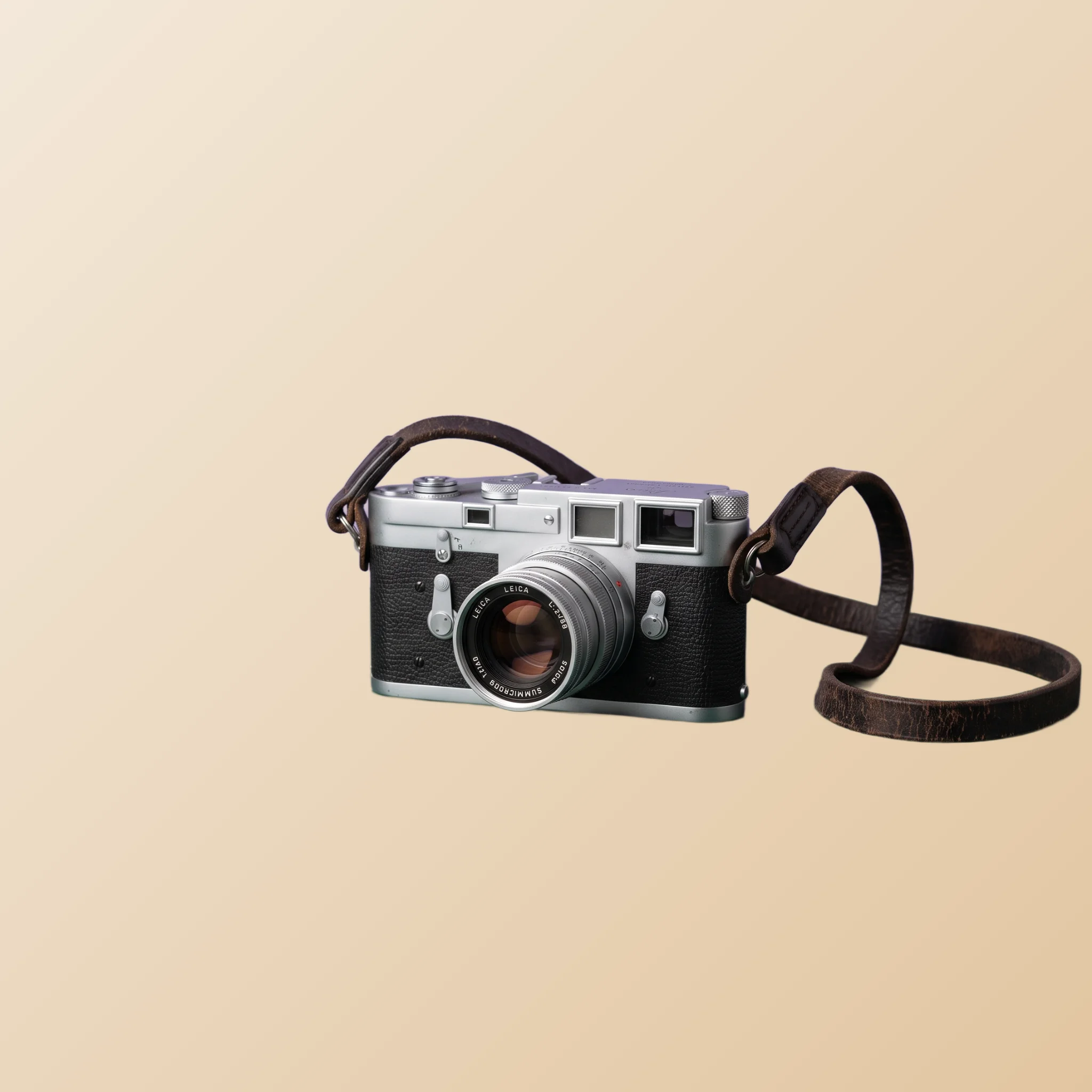 Background Removal for Online Sellers: Platform Guide