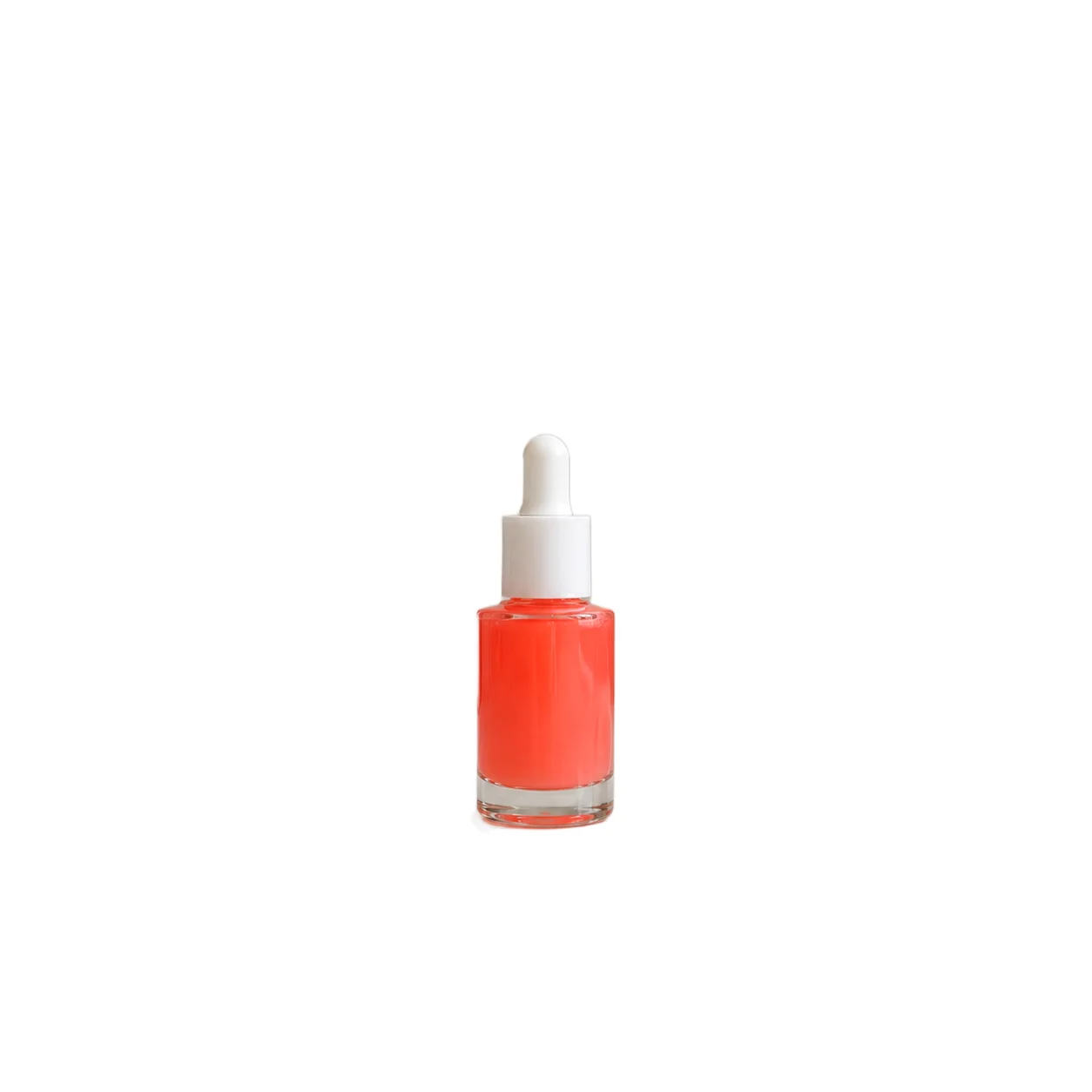 Serum bottle on the shared catalog background