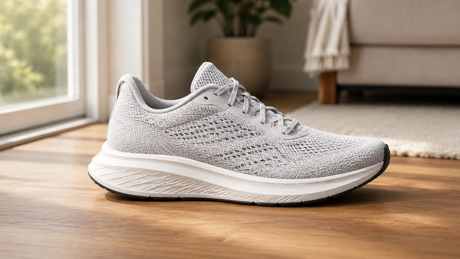 How to Remove Background from Product Photos for Free — original