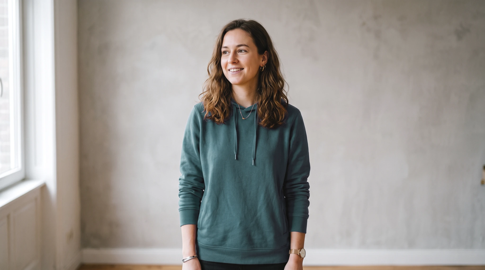 How to Change Clothes Color in a Photo Online