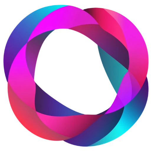 PictTools logo